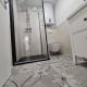Apartment Seabed, Pirano (foto 9)