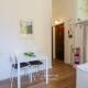 Wanderlust Experience Frankly Apartment, Bari - Fotografie 8