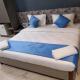 Mandhas club & resort, Balesar - Foto 1