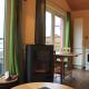 Ferienhaus Cottbus, シュヴィーロッホッセ - 写真 7