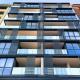 Suites in Financial District 4 pax, Milán - Fotografie 1