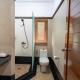 Peaceful & Quiet B&B in tropical garden Canggu - Fotografie 2