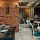 Hotel Queen, Tirana - Photo 6