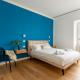 iFlat Rome Dream, New Cozy & Chic Apartment, Rom - Foto 2