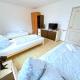I Apartment 8 Personen - Monteurzimmer - Ferienwohnung - Dingolfing, Dingolfing - Foto 2