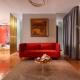 SAN GIACOMO 22 Luxury House, Rzym - Zdjęcie 1