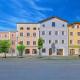 Ferienwohnung zwischen Burghausen und Salzburg Familie, Tittmoning - 写真 2
