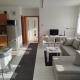 Csongor Apartman, Budapest - Foto 1