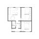 Spacious 2 Bedroom I 2 Minutes to Metro and Train Station, Vienna - Foto 6
