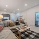 RB01 Chatuchak, Netflix, SpeedNet, Bts,mrt, 10Pax, Bangkok - Photo 2