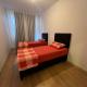 Luxury Designed Comfortable 2 Rooms & 1 Living room Apartment Free Parking Garaj, Esenyurt - Fotografie 6