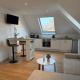Schickes Apartment am Rhein, Koblenz - Foto 3