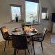 Schickes Apartment am Rhein, Koblenz - Foto 1