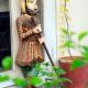 Santosh Villa - The House of Antiques and Art, ウダイプール - 写真 9