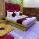 Hotel AMRESHWAR, Katra - Photo 8