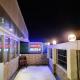Hotel AMRESHWAR, Katra - Photo 7