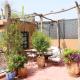 Riad XCIX, basin, 3 bedrooms in Medina excluded, Marrakech (photo 2)