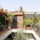 Riad XCIX, basin, 3 bedrooms in Medina excluded, Marrakech (photo 3)