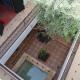 Riad XCIX, basin, 3 bedrooms in Medina excluded, Marrakech (photo 4)