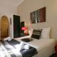 Riad XCIX, basin, 3 bedrooms in Medina excluded, Marrakech (photo 5)