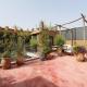 Riad XCIX, basin, 3 bedrooms in Medina excluded, Marrakech (photo 6)