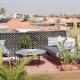 Riad XCIX, basin, 3 bedrooms in Medina excluded, Marrakech (photo 7)