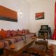 Riad XCIX, basin, 3 bedrooms in Medina excluded, Marrakech (photo 8)