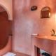 Riad XCIX, basin, 3 bedrooms in Medina excluded, Marrakech (photo 9)