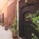 Riad XCIX, basin, 3 bedrooms in Medina excluded, Marrakech (photo 10)