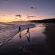 Beachcomber Cottage Springerbaai, Mossel Bay (zdjęcie 9)