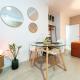 PEPINI Estudio, Malaga - Foto 6