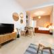 PEPINI Estudio, Malaga - Foto 9