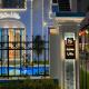 HT Sea Villa - 7 Bed Rooms, Ha Long (foto 2)