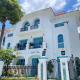 HT Sea Villa - 7 Bed Rooms, Ha Long (foto 3)