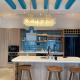 HT Sea Villa - 7 Bed Rooms, Ha Long (foto 10)