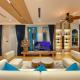 HT Sea Villa - 7 Bed Rooms, Ha Long (foto 8)