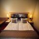 Gasthaus & Hotel Zum Kellermann, グラフェナウ - 写真 1