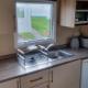 Newquay Caravan, Newquay Bay Resort Jetts View 104, Newquay - Fotografie 8