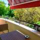City and beach luxury residence, Spalato (Split) - Foto 10