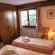 Apartment Terrasse Des Alpes 3008 by Interhome Vermala - Photo 3