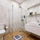 Stunning apartment next to Acropolis and metro, Athen - Foto 9