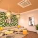 Bloom Hotel - Jubilee Hills, Hyderabad - Photo 4