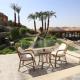 Basma Hotel Aswan, Ασουάν - Φωτογραφία 3