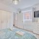 New Refurbished 2BR - City Centre Bridgwater - Foto 10