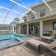 8848 Cabot Cliffs Drive Kissimmee - Fotografie 4