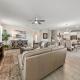 8848 Cabot Cliffs Drive Kissimmee - Fotografie 8