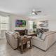 8848 Cabot Cliffs Drive Kissimmee - Fotografie 9