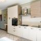 Apartment Azzurra by Interhome, Riva Ligure - Fotografie 6