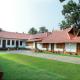 Mulanthanam resorts and Home stay, Champakulam - Fotografie 1