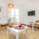 Apartment Garbinada by Interhome